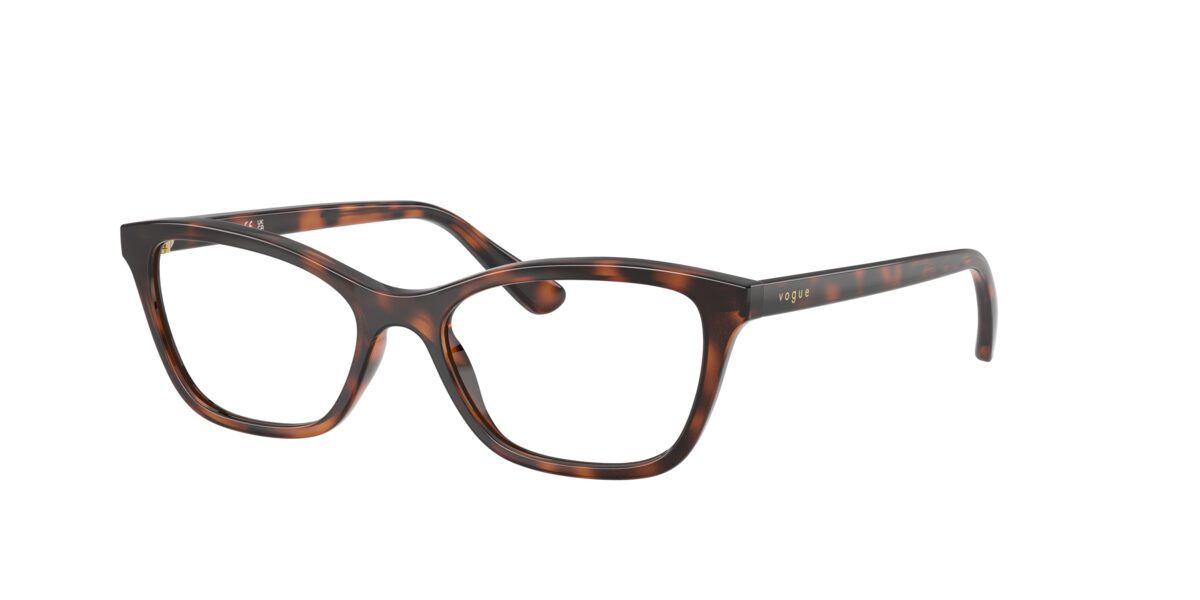 Vogue Eyewear VY2051 2718