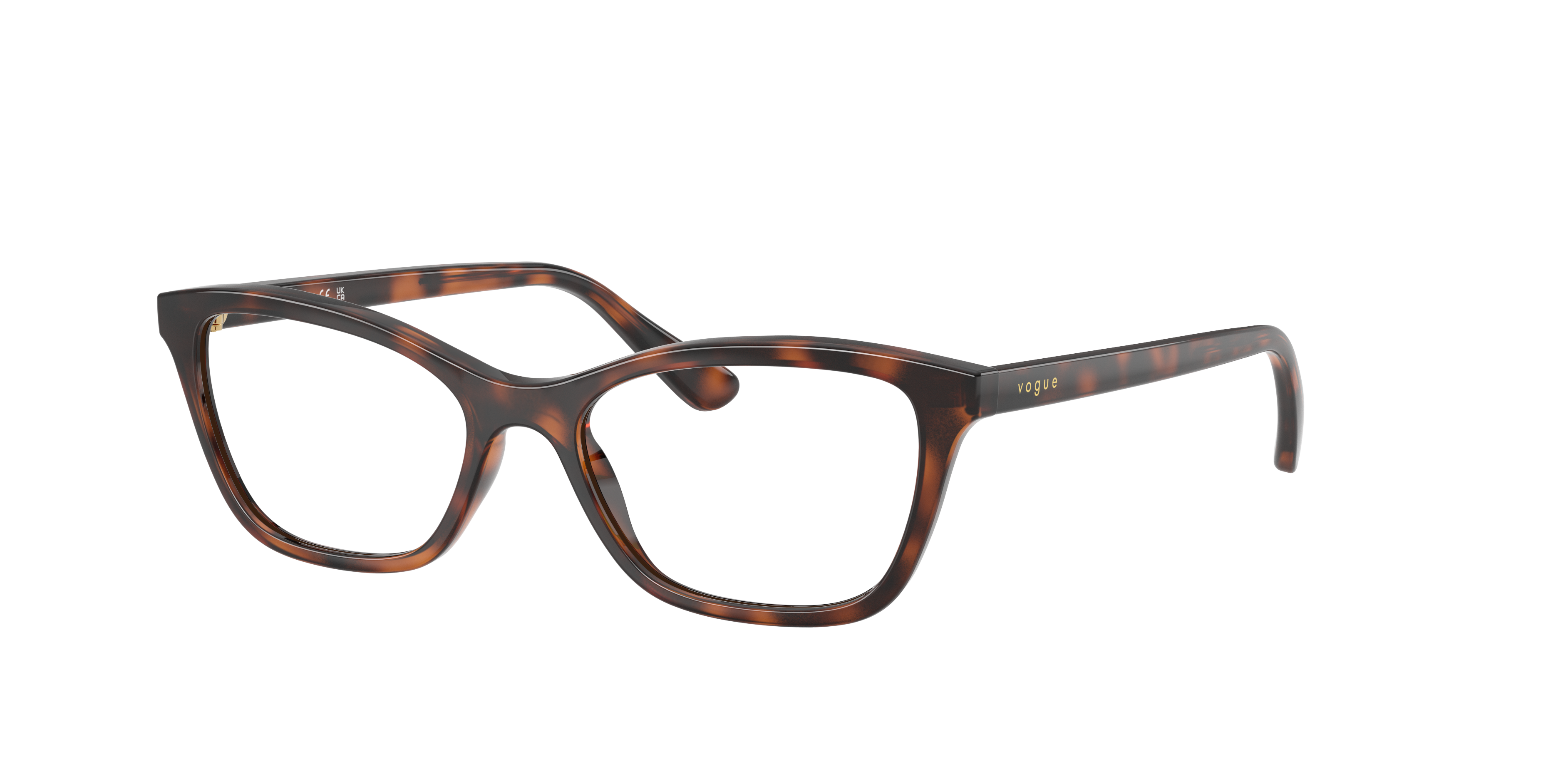 Vogue Eyewear VY2051 2718
