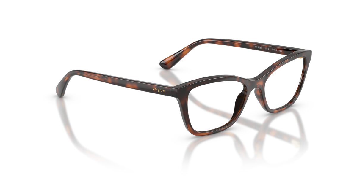 Vogue Eyewear VY2051 2718