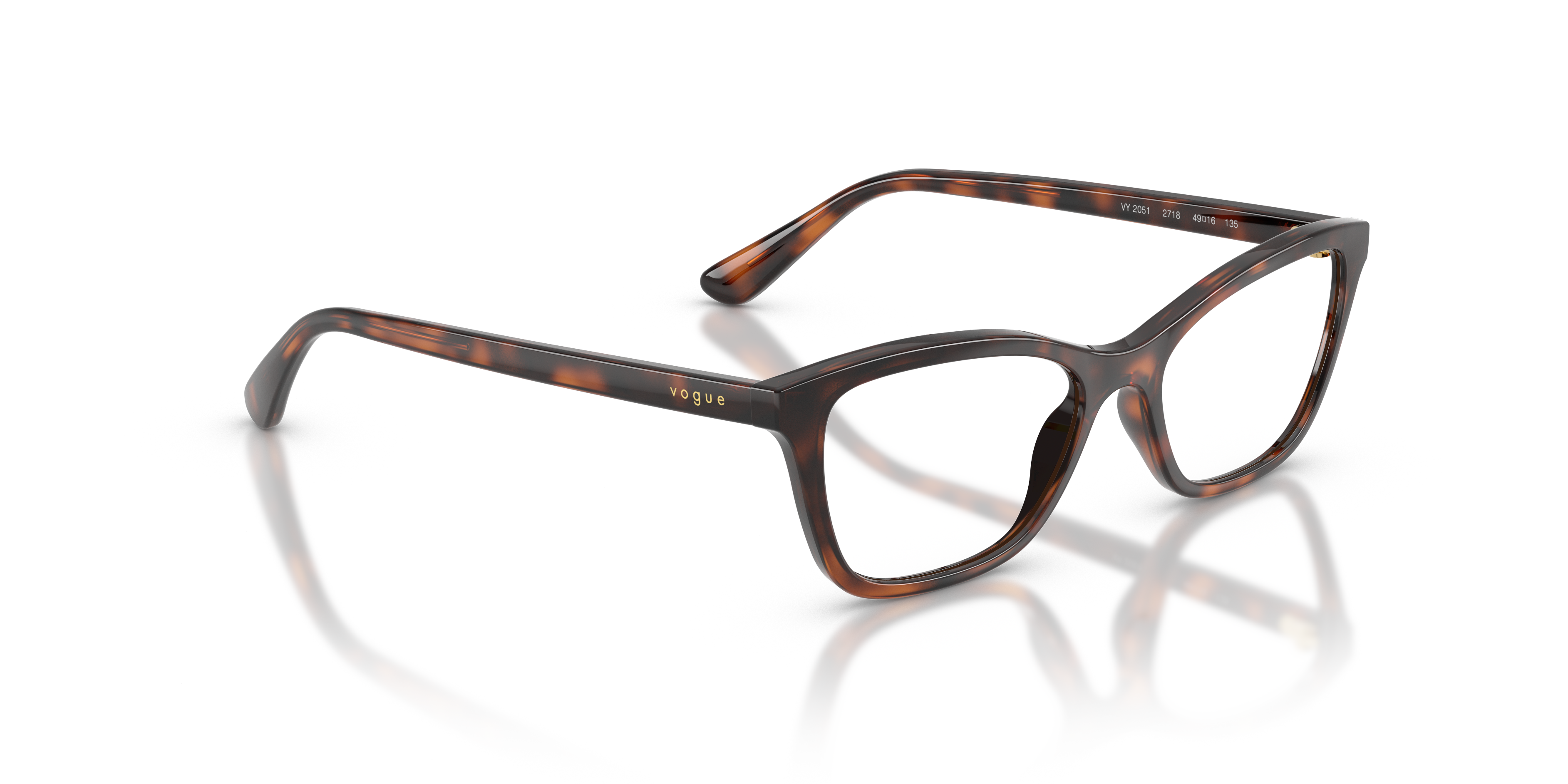 Vogue Eyewear VY2051 2718