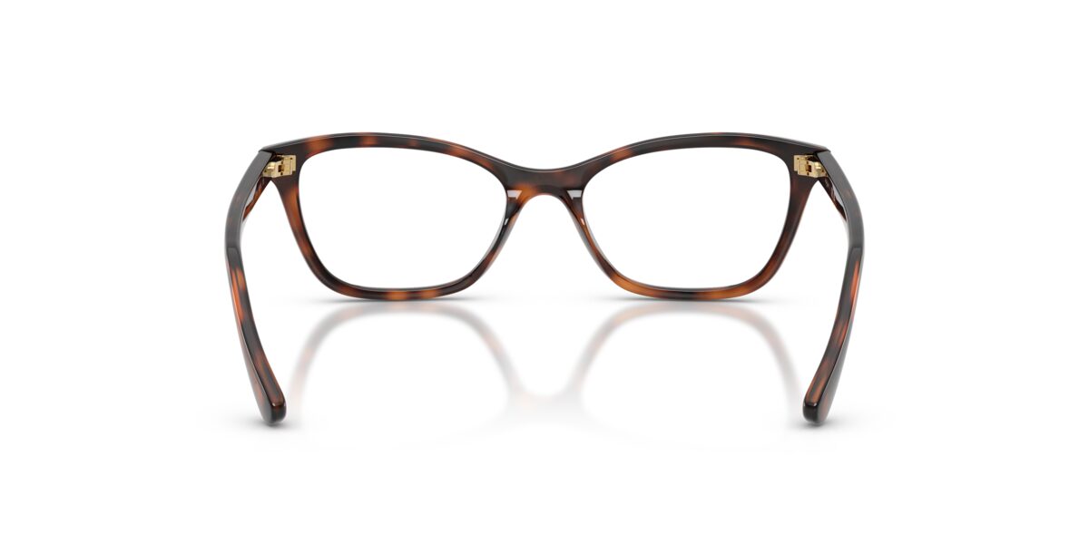 Vogue Eyewear VY2051 2718