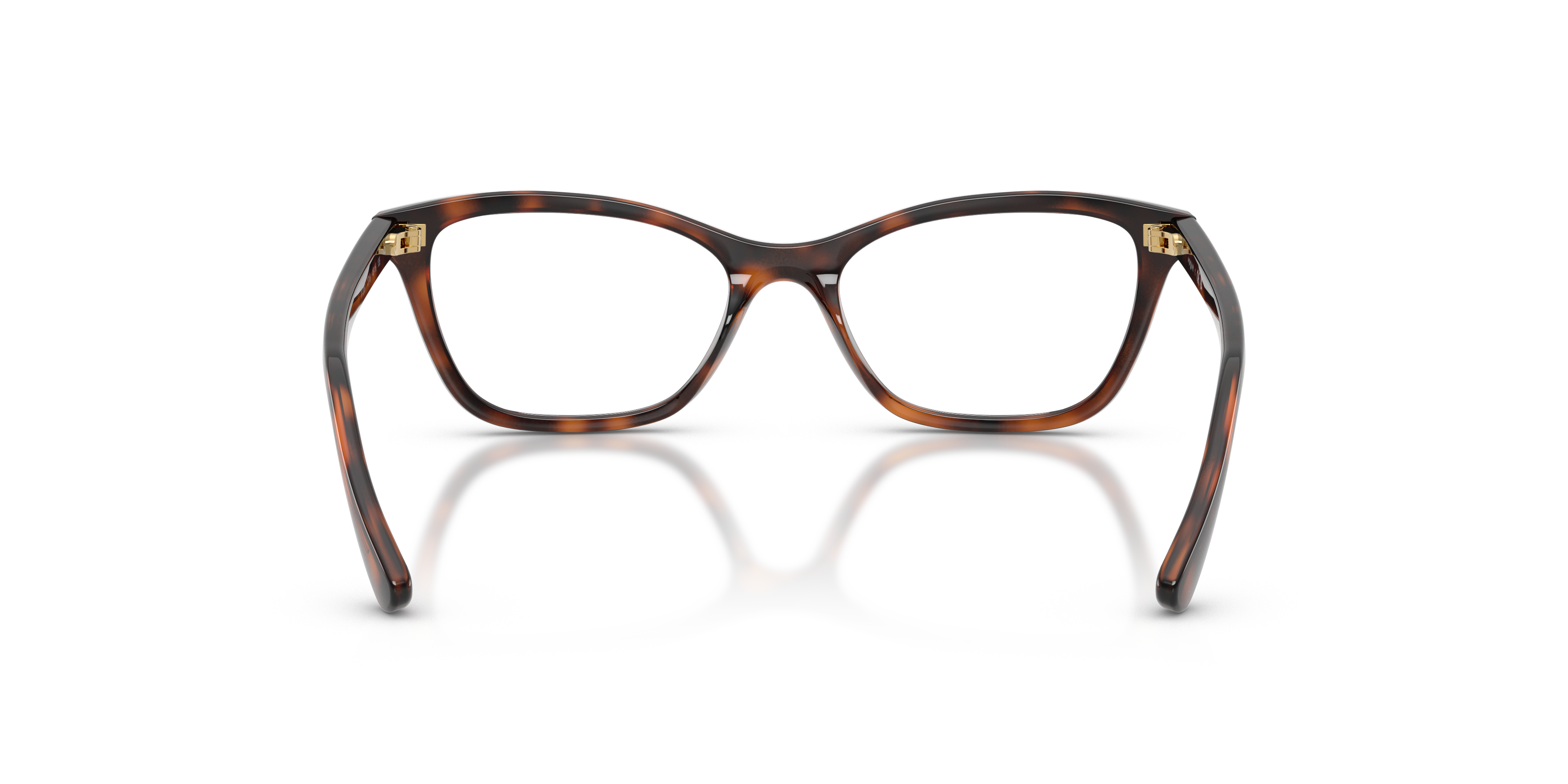 Vogue Eyewear VY2051 2718