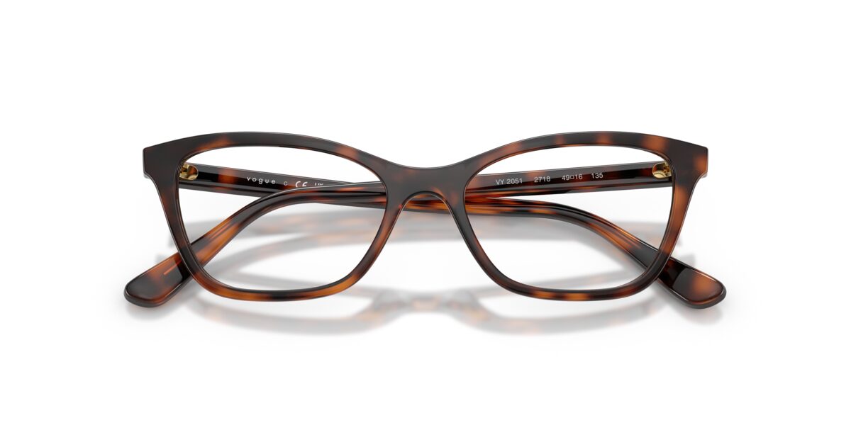 Vogue Eyewear VY2051 2718