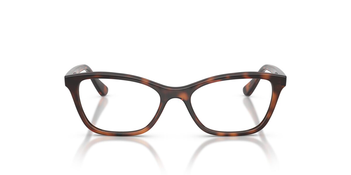 Vogue Eyewear VY2051 2718