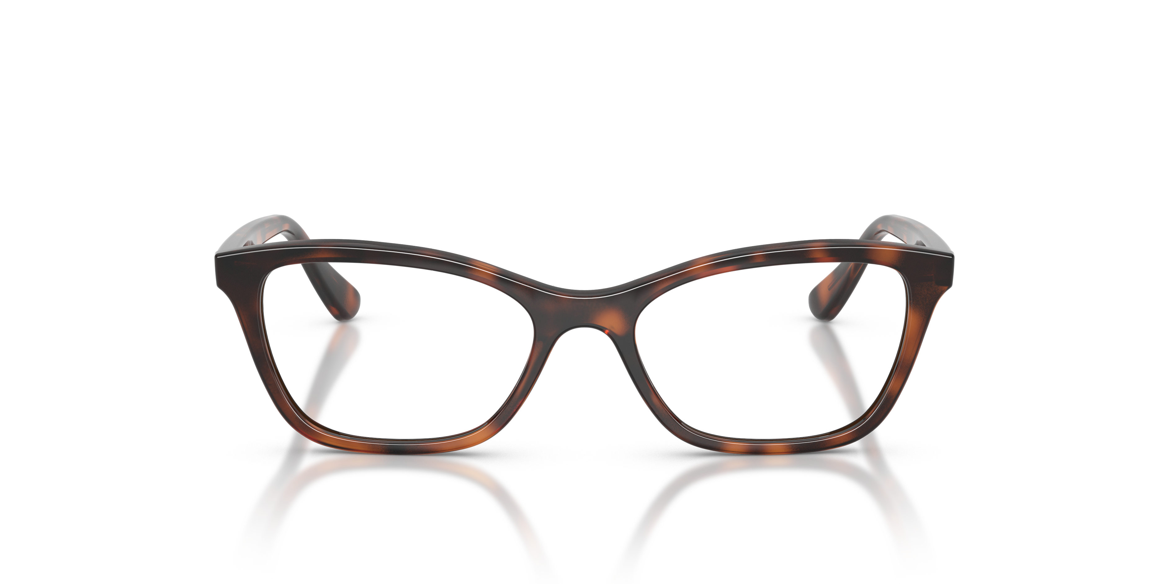 Vogue Eyewear VY2051 2718