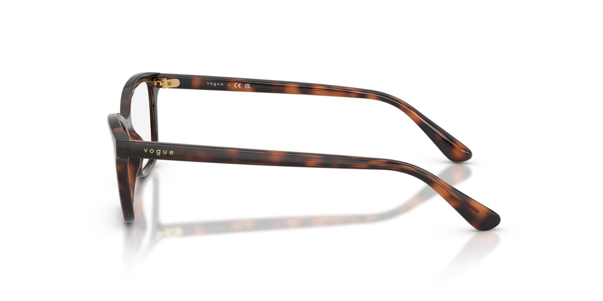 Vogue Eyewear VY2051 2718