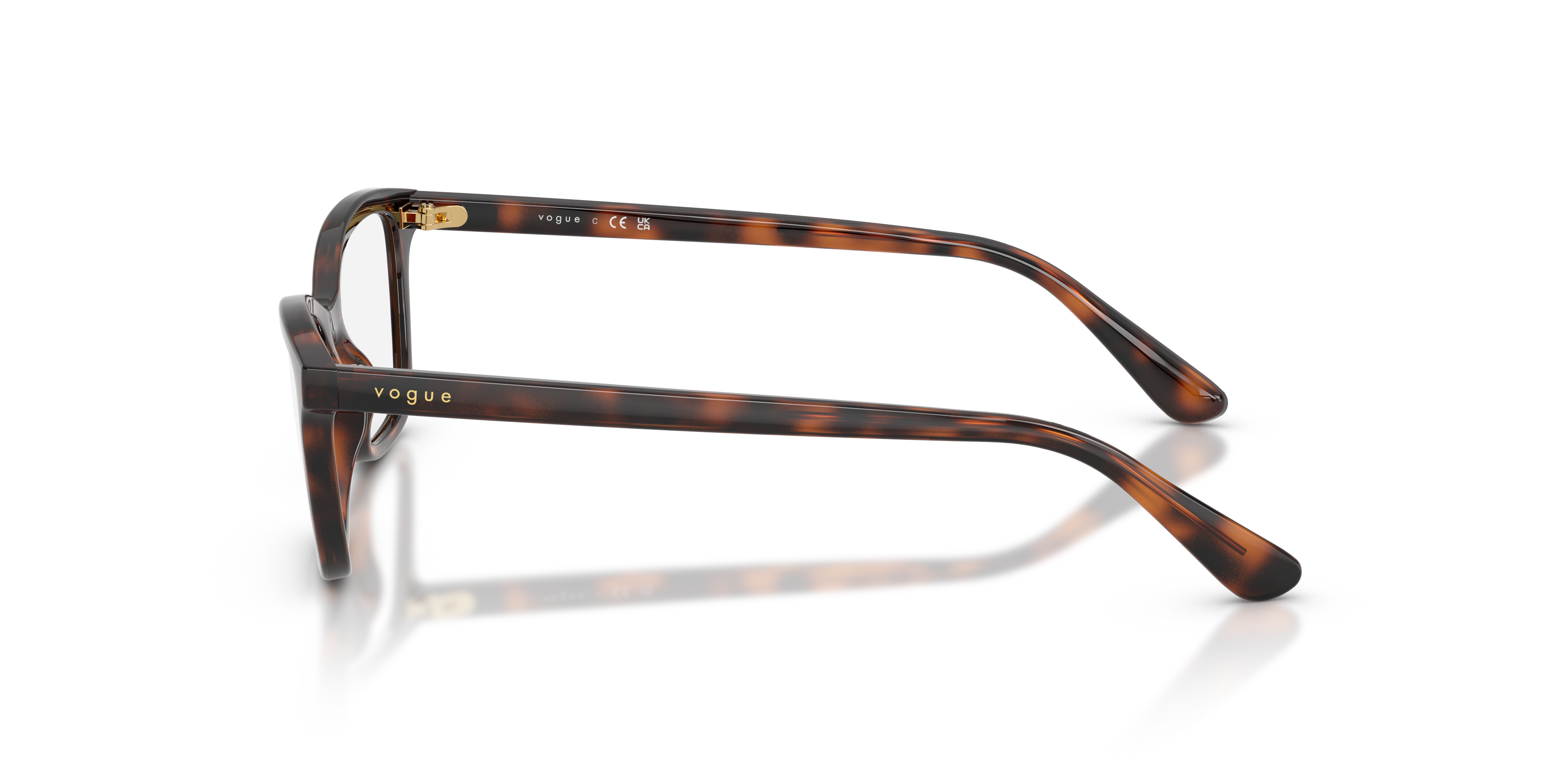Vogue Eyewear VY2051 2718