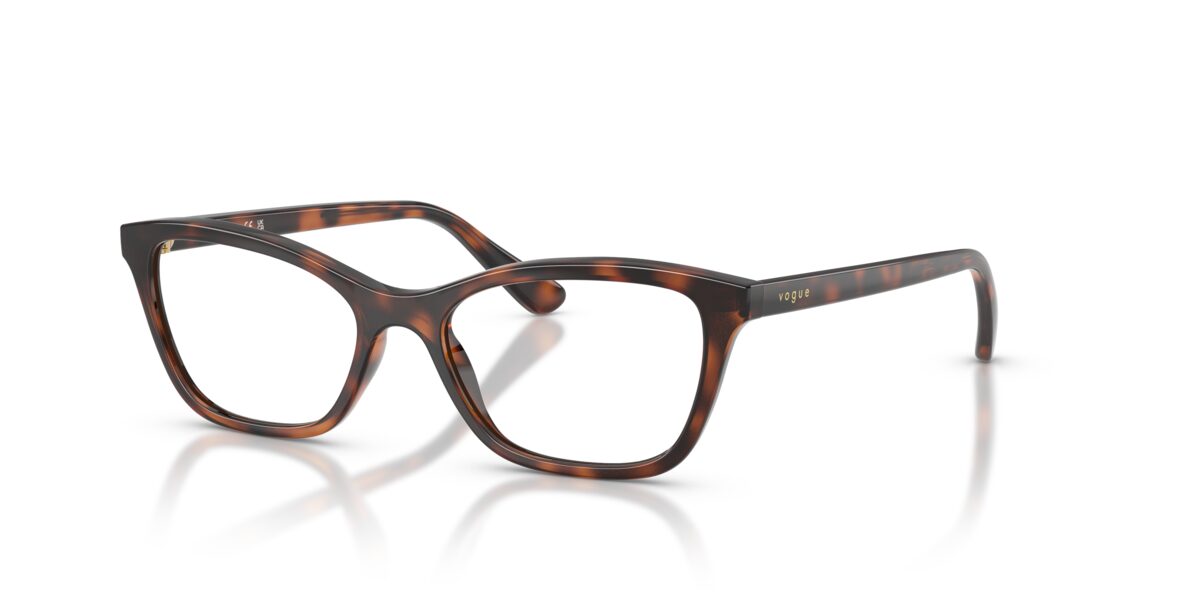 Vogue Eyewear VY2051 2718