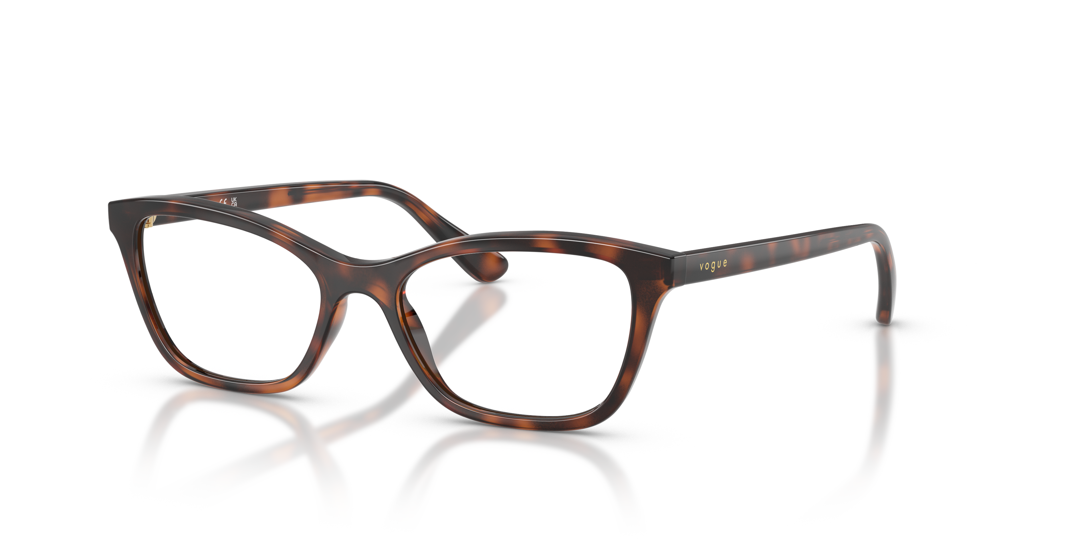 Vogue Eyewear VY2051 2718