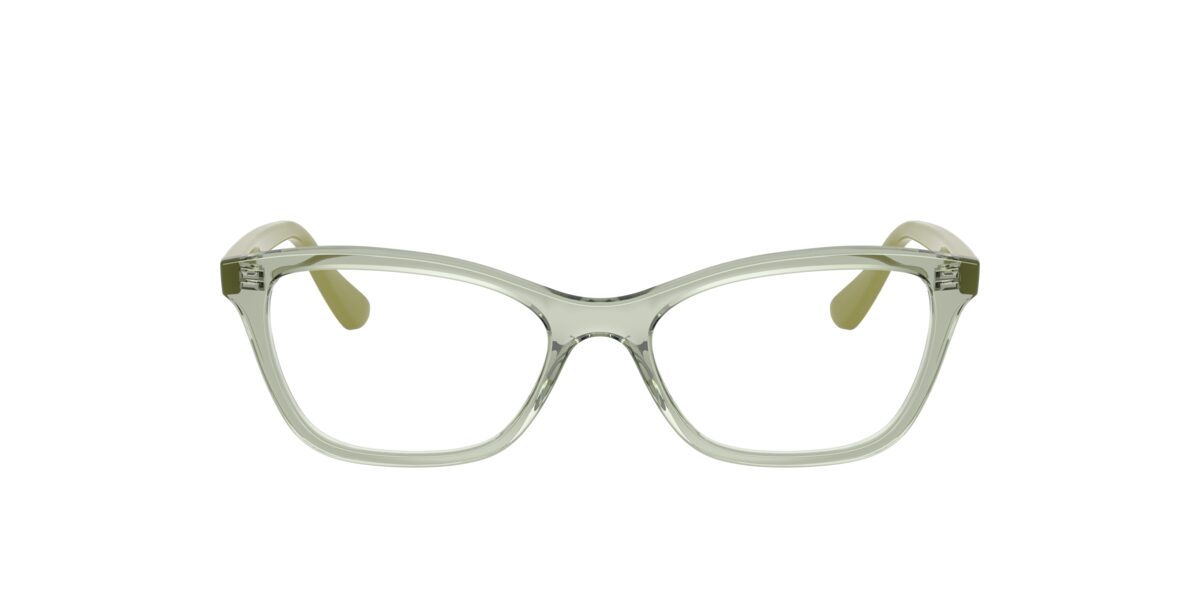 Vogue Eyewear VY2051 3022