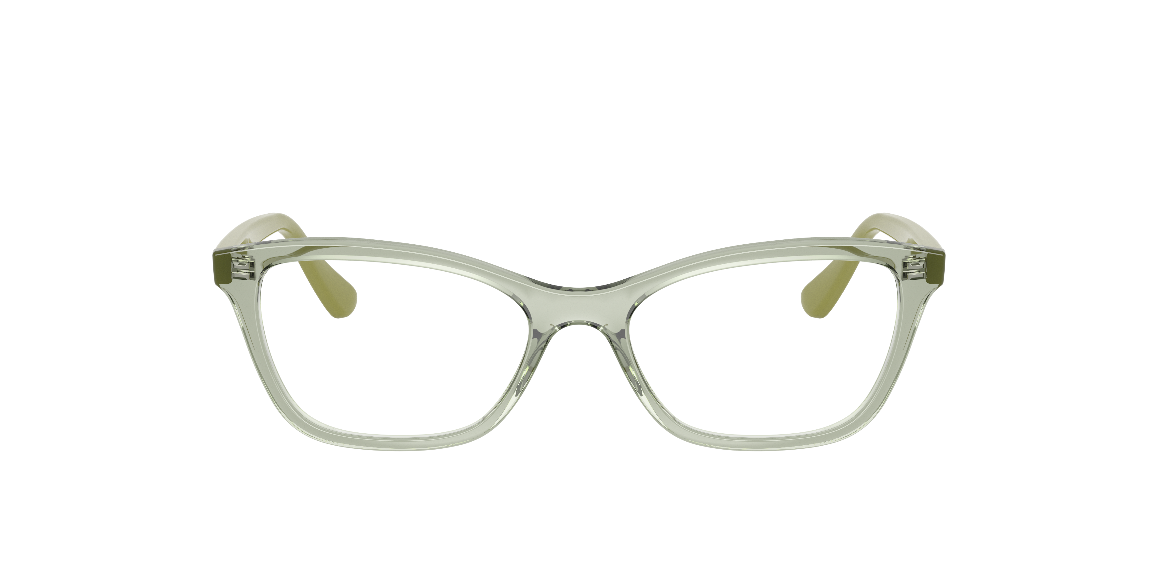 Vogue Eyewear VY2051 3022