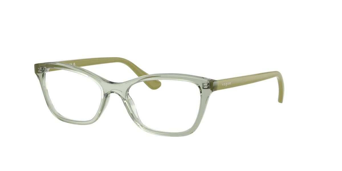 Vogue Eyewear VY2051 3022