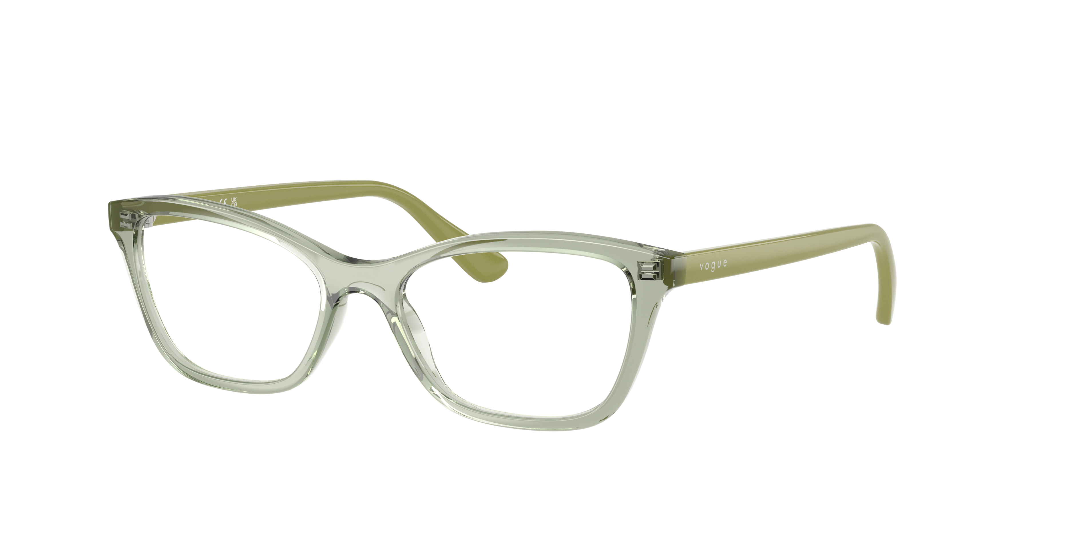 Vogue Eyewear VY2051 3022