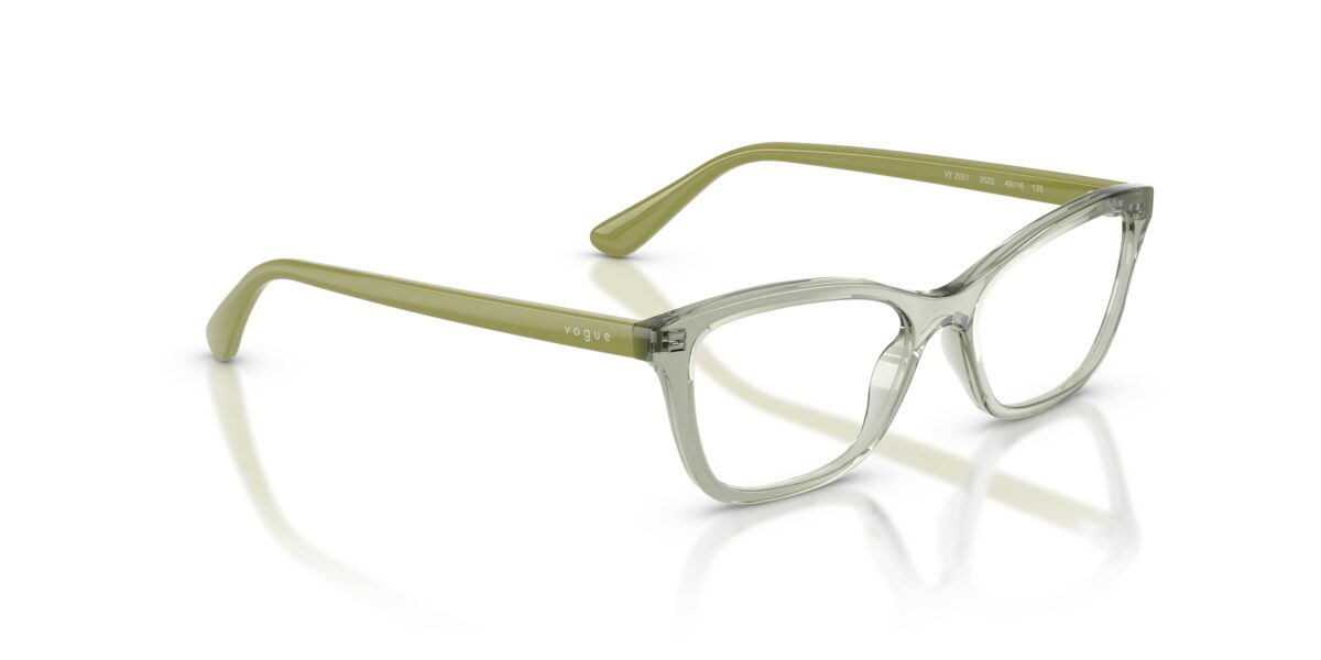 Vogue Eyewear VY2051 3022