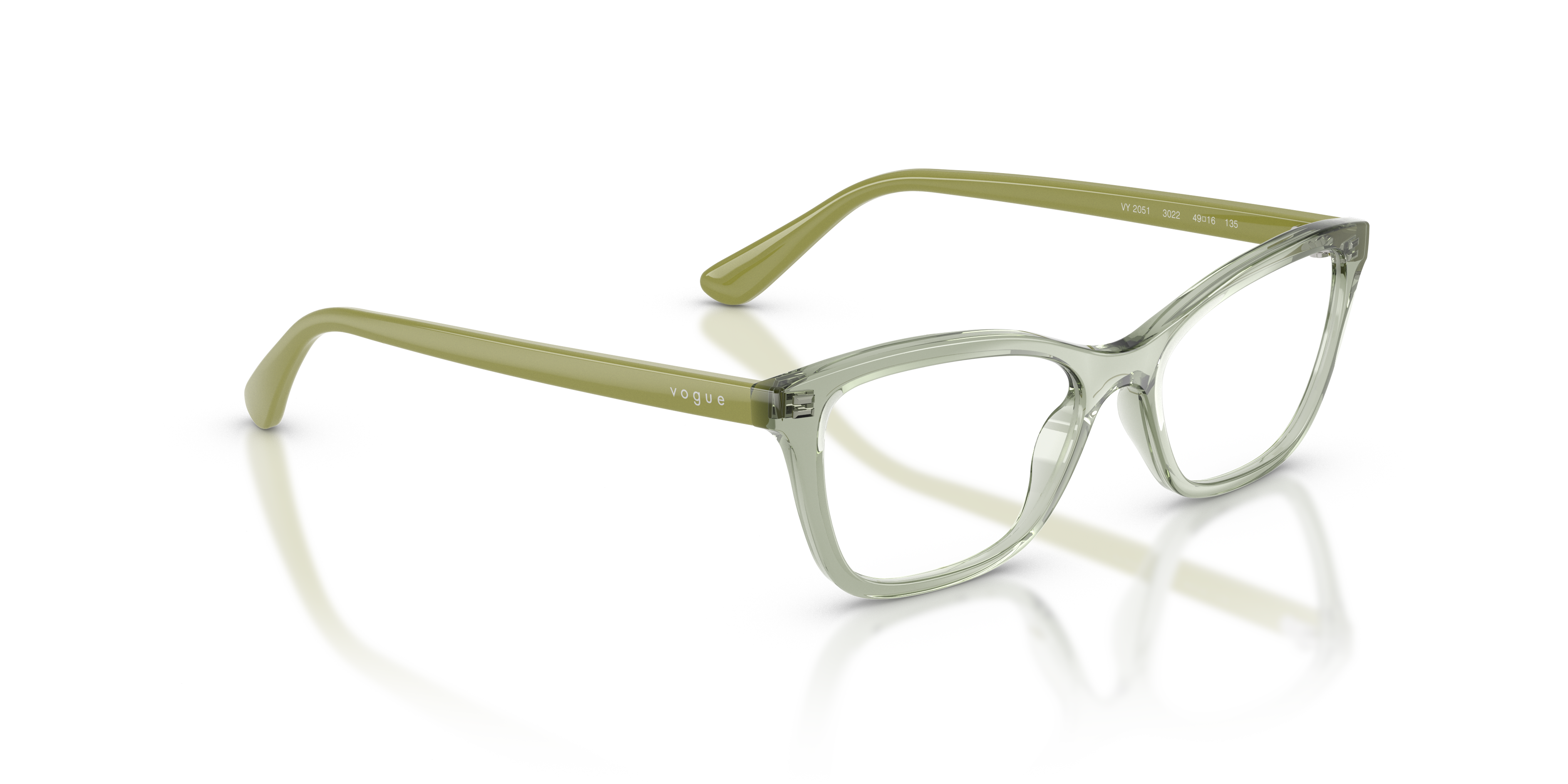 Vogue Eyewear VY2051 3022