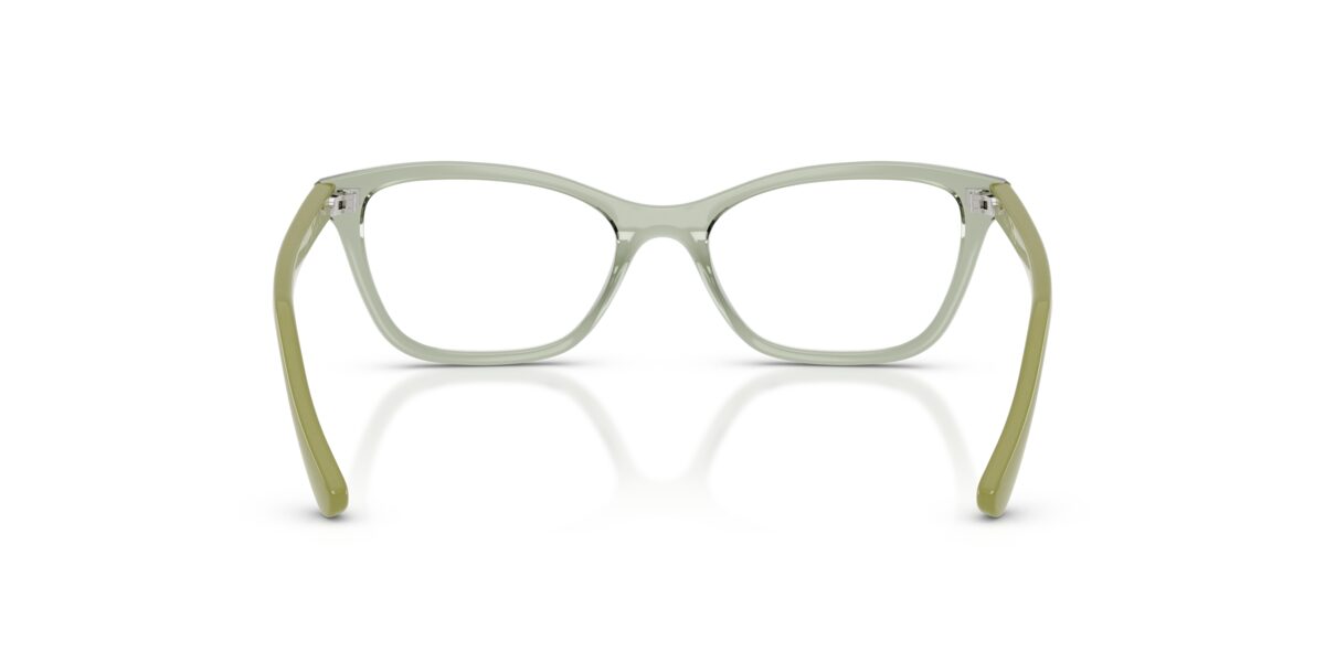 Vogue Eyewear VY2051 3022