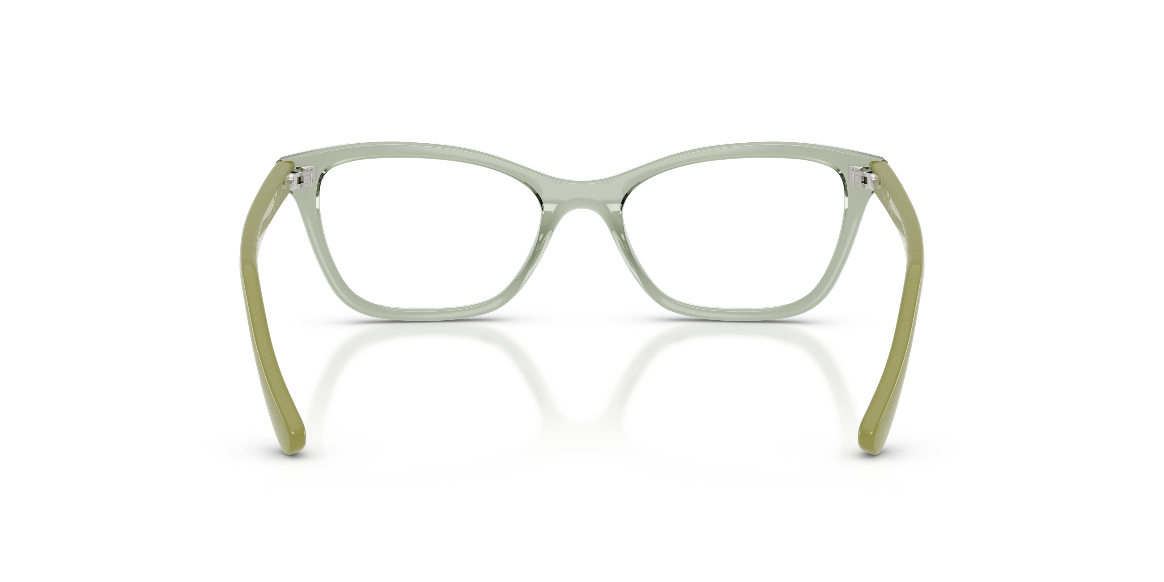 Vogue Eyewear VY2051 3022