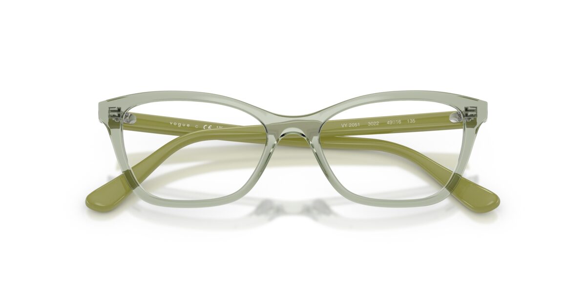 Vogue Eyewear VY2051 3022