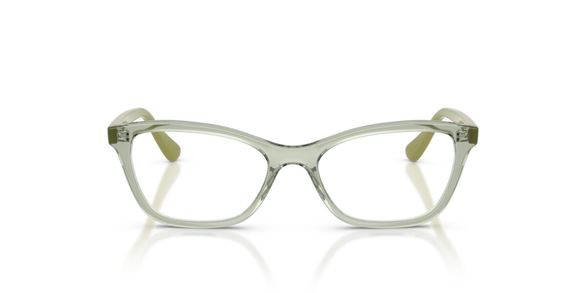 Vogue Eyewear VY2051 3022