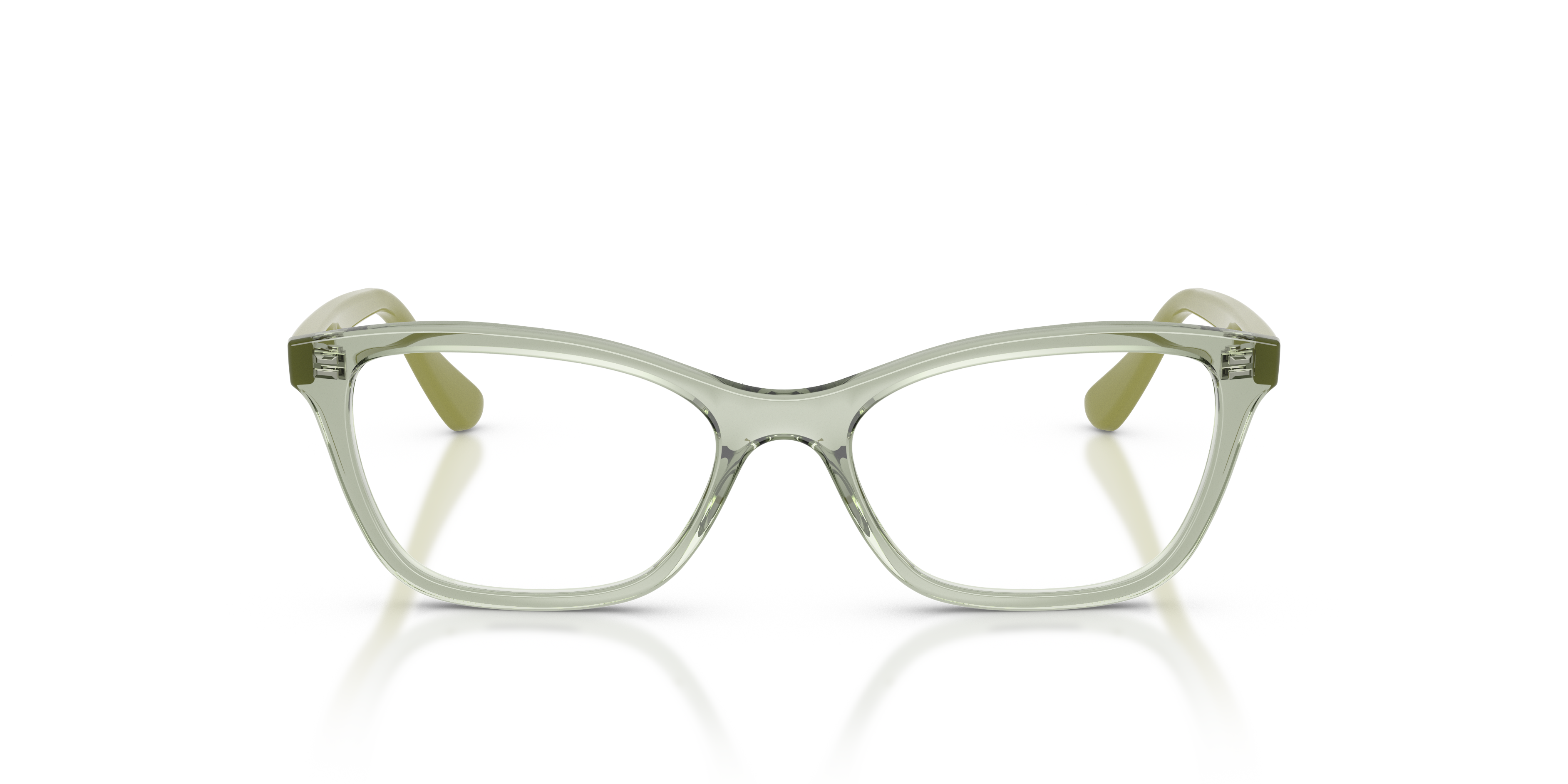 Vogue Eyewear VY2051 3022