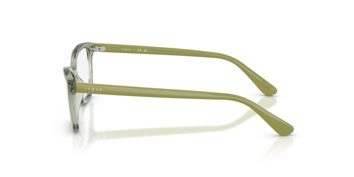 Vogue Eyewear VY2051 3022