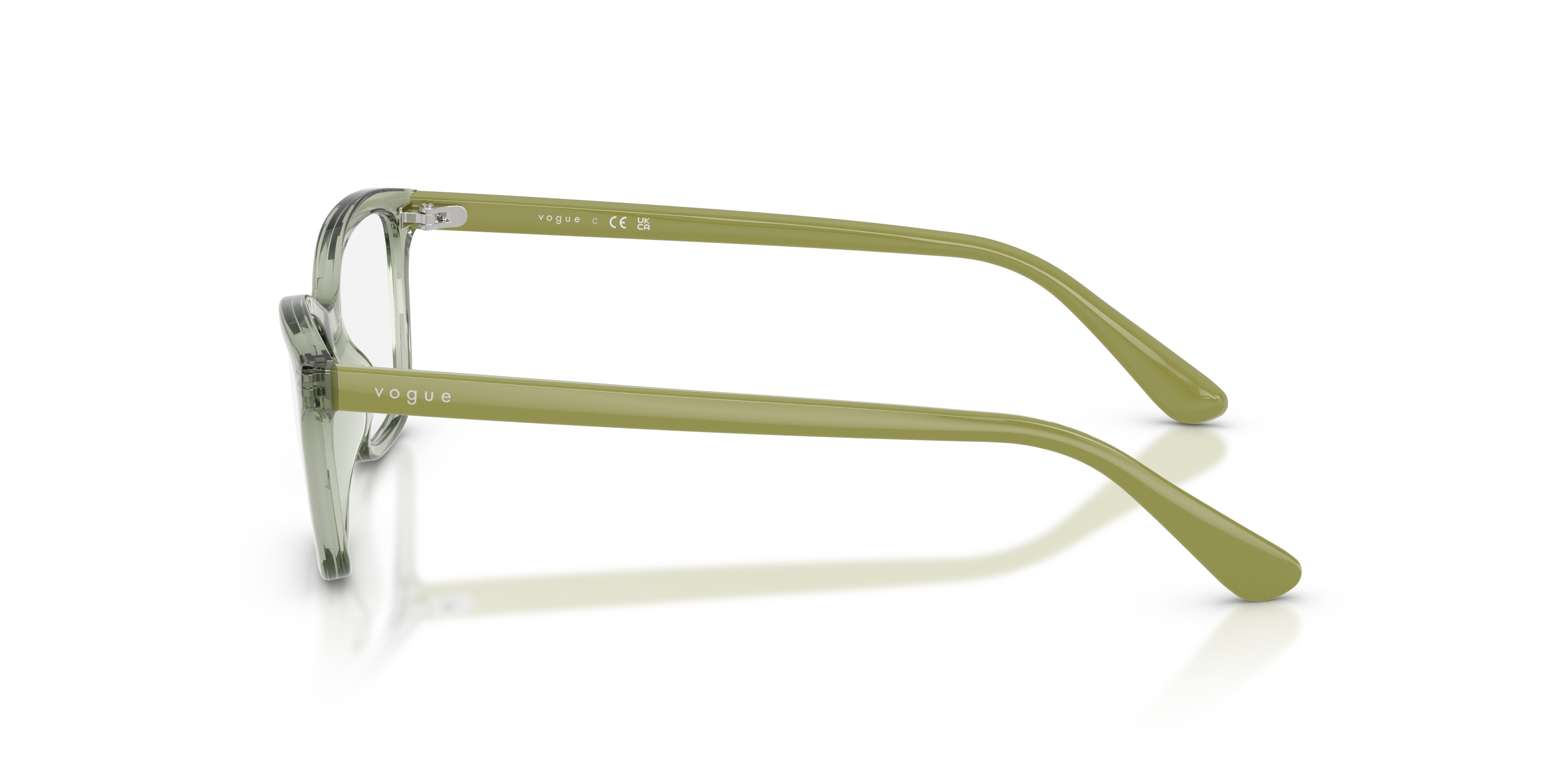 Vogue Eyewear VY2051 3022