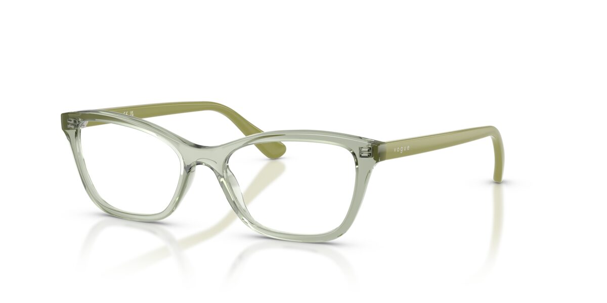 Vogue Eyewear VY2051 3022