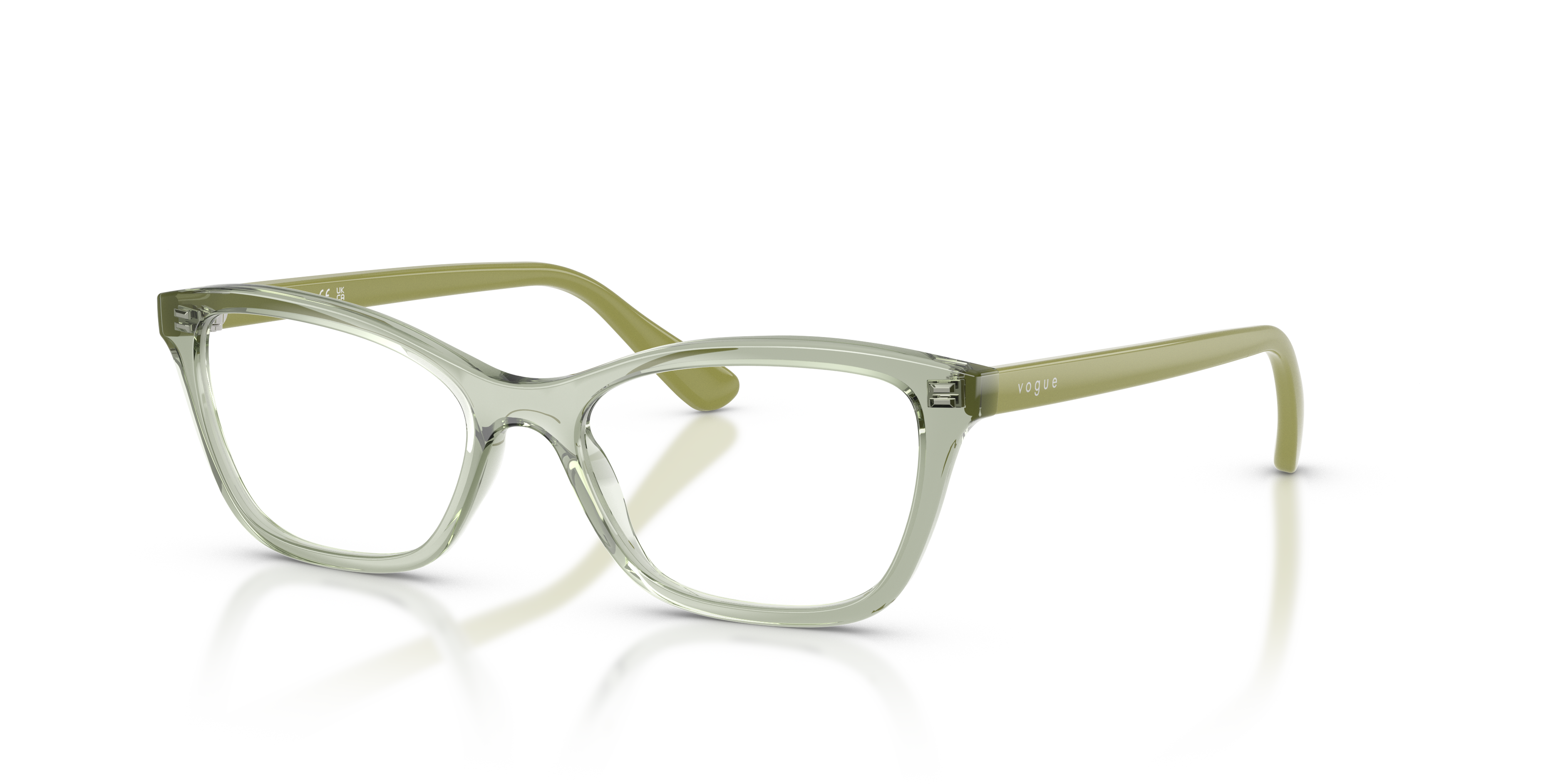 Vogue Eyewear VY2051 3022