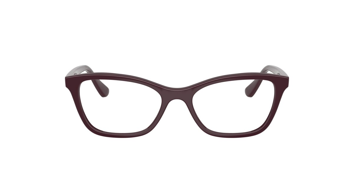 Vogue Eyewear VY2051 3320
