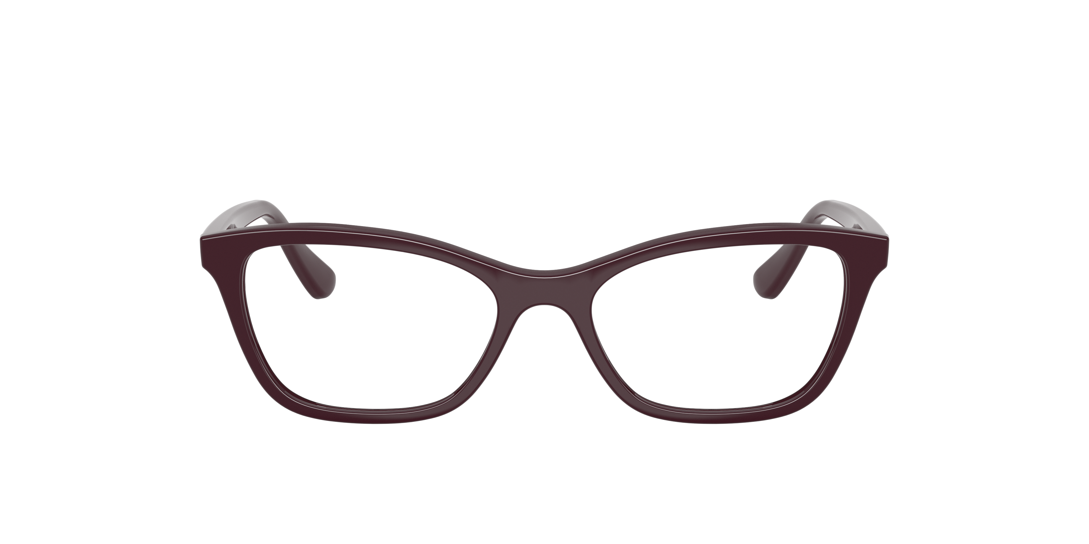 Vogue Eyewear VY2051 3320