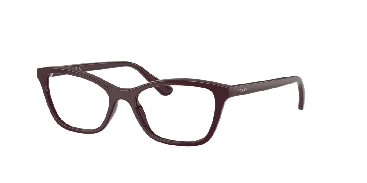 Vogue Eyewear VY2051 3320