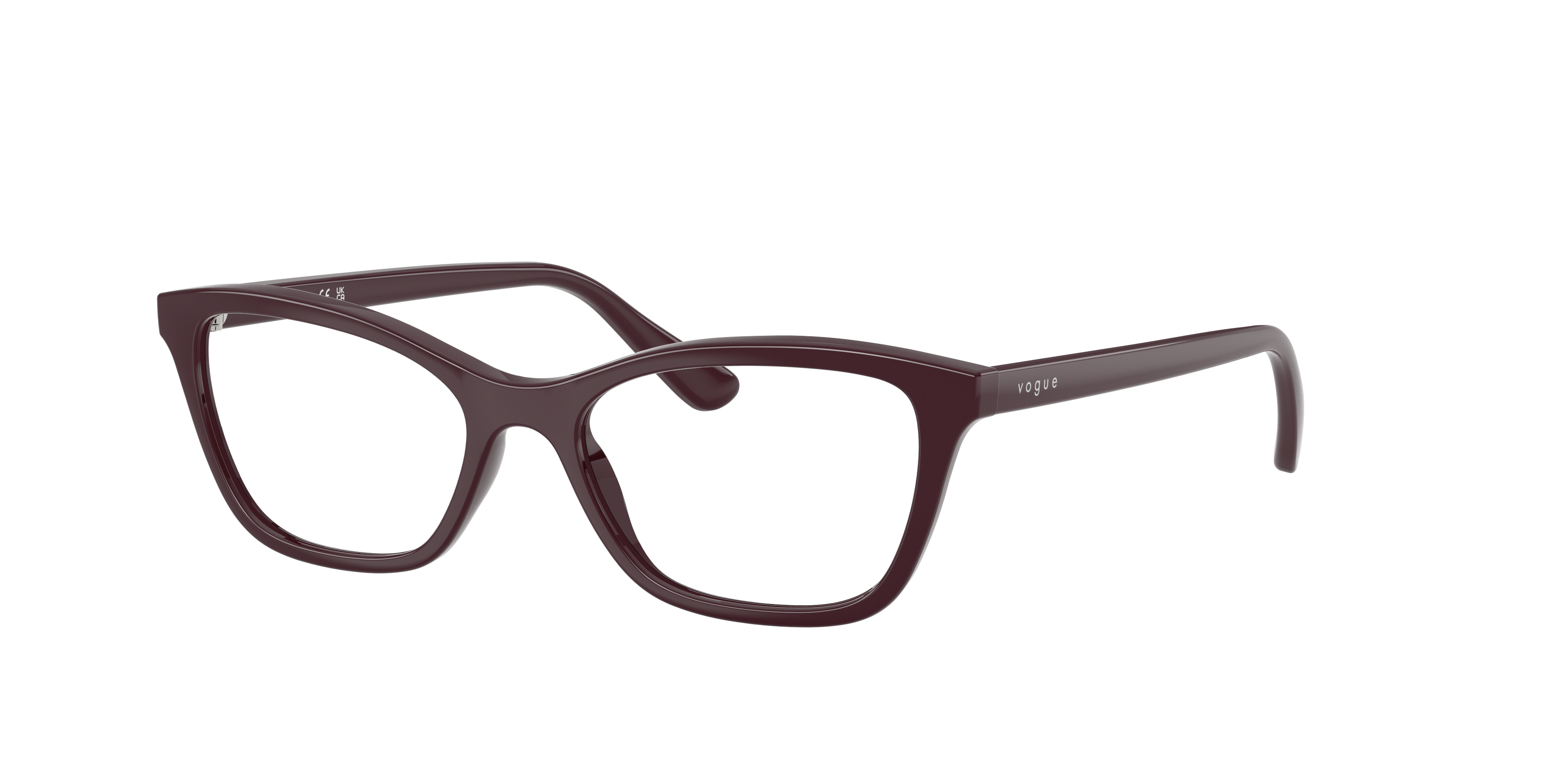 Vogue Eyewear VY2051 3320