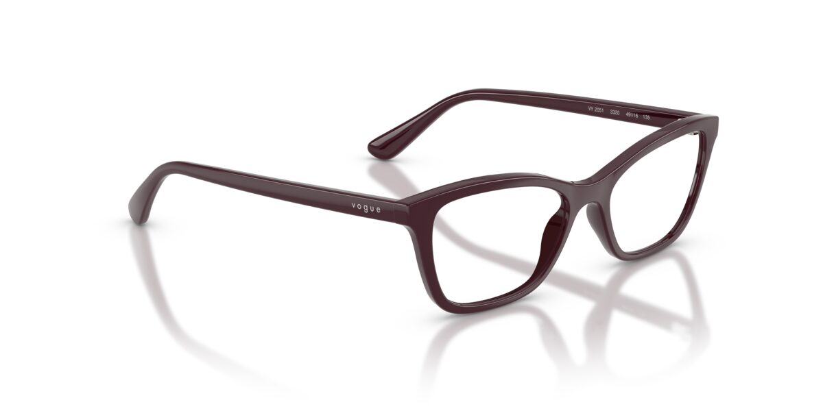 Vogue Eyewear VY2051 3320