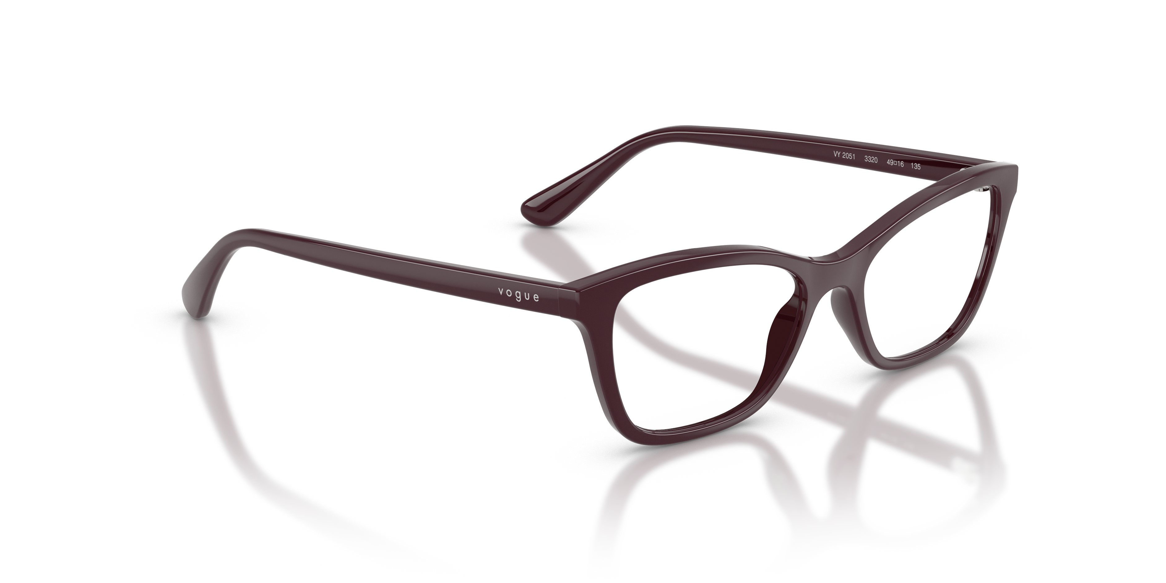 Vogue Eyewear VY2051 3320
