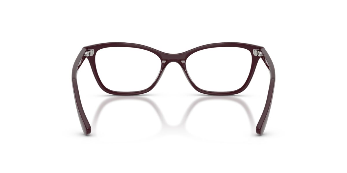 Vogue Eyewear VY2051 3320