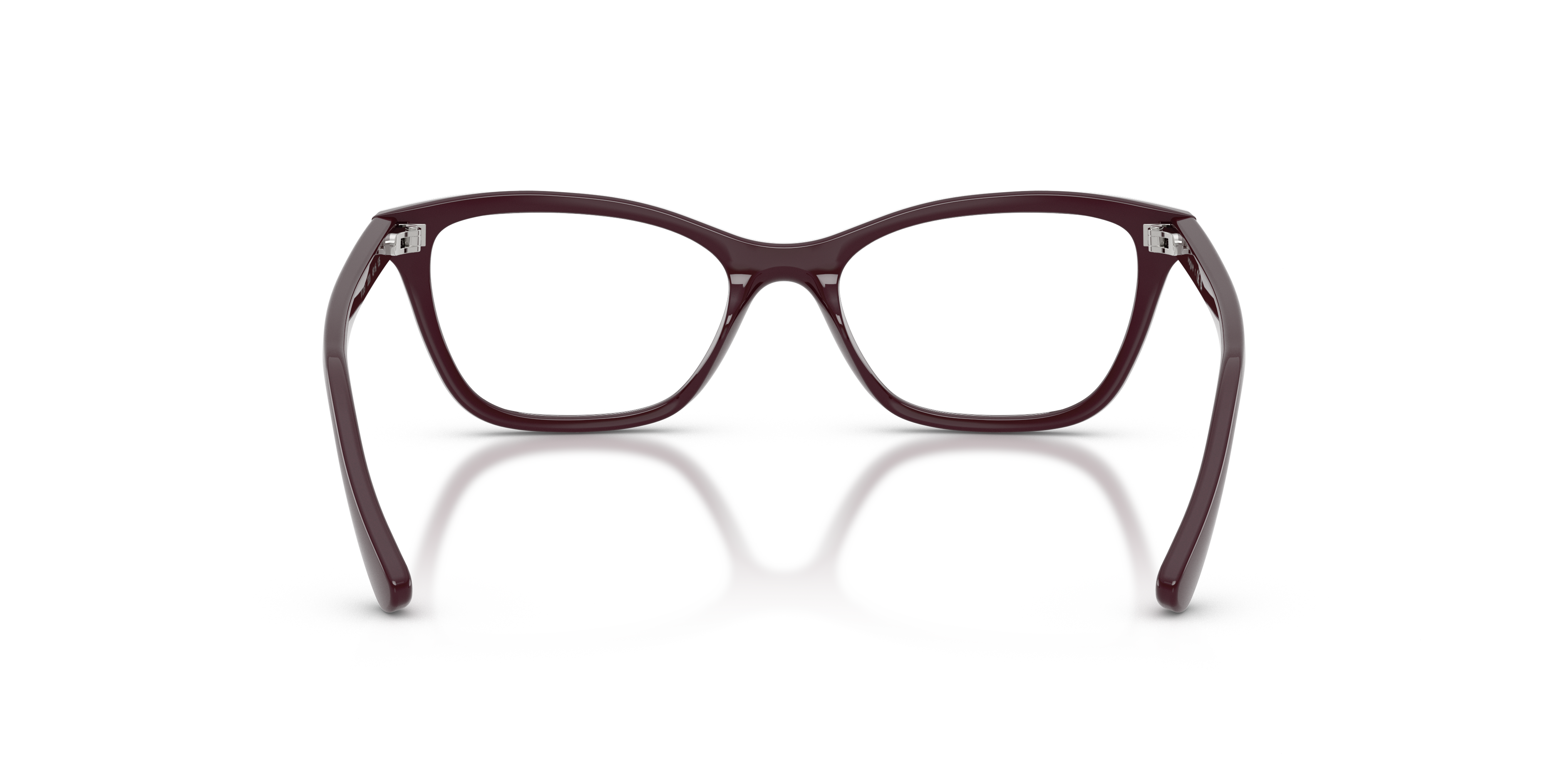 Vogue Eyewear VY2051 3320