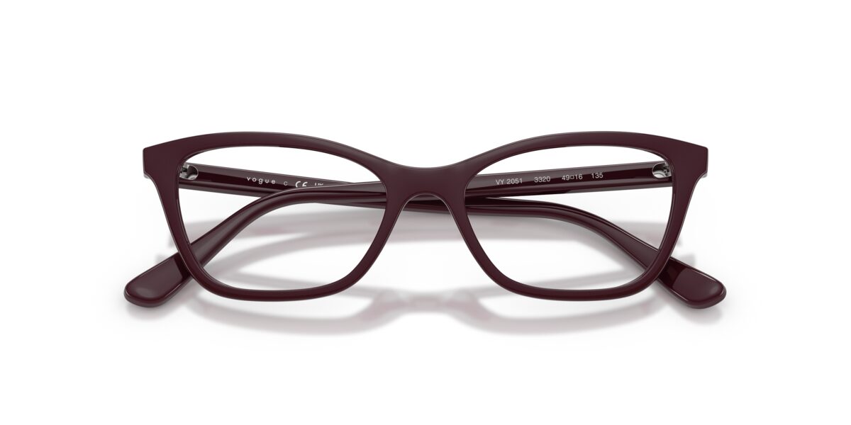 Vogue Eyewear VY2051 3320