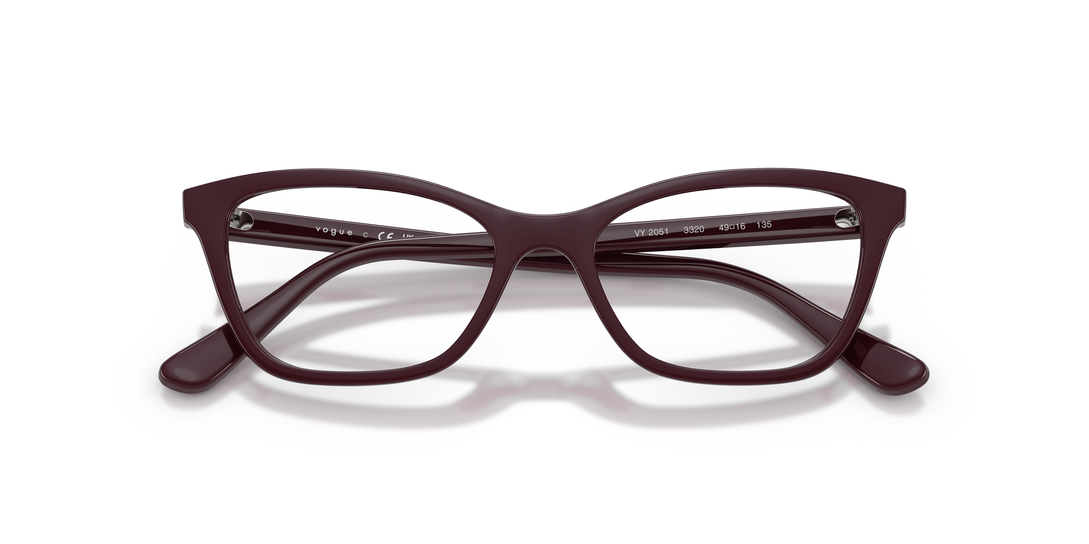 Vogue Eyewear VY2051 3320