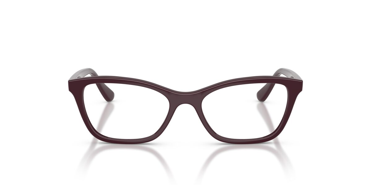 Vogue Eyewear VY2051 3320