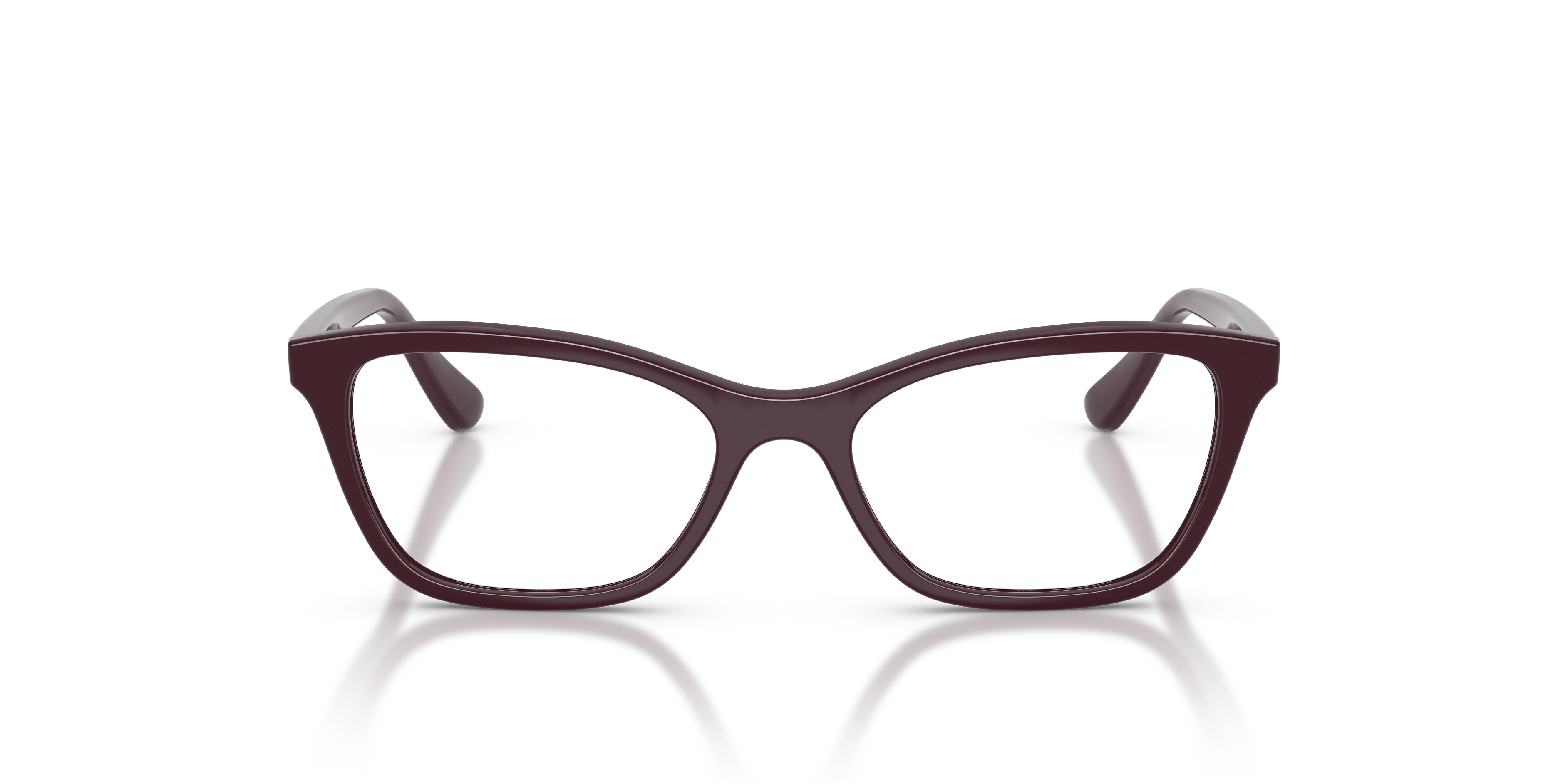 Vogue Eyewear VY2051 3320