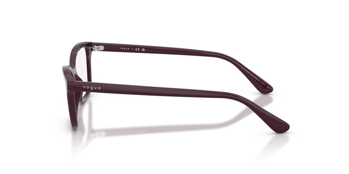 Vogue Eyewear VY2051 3320