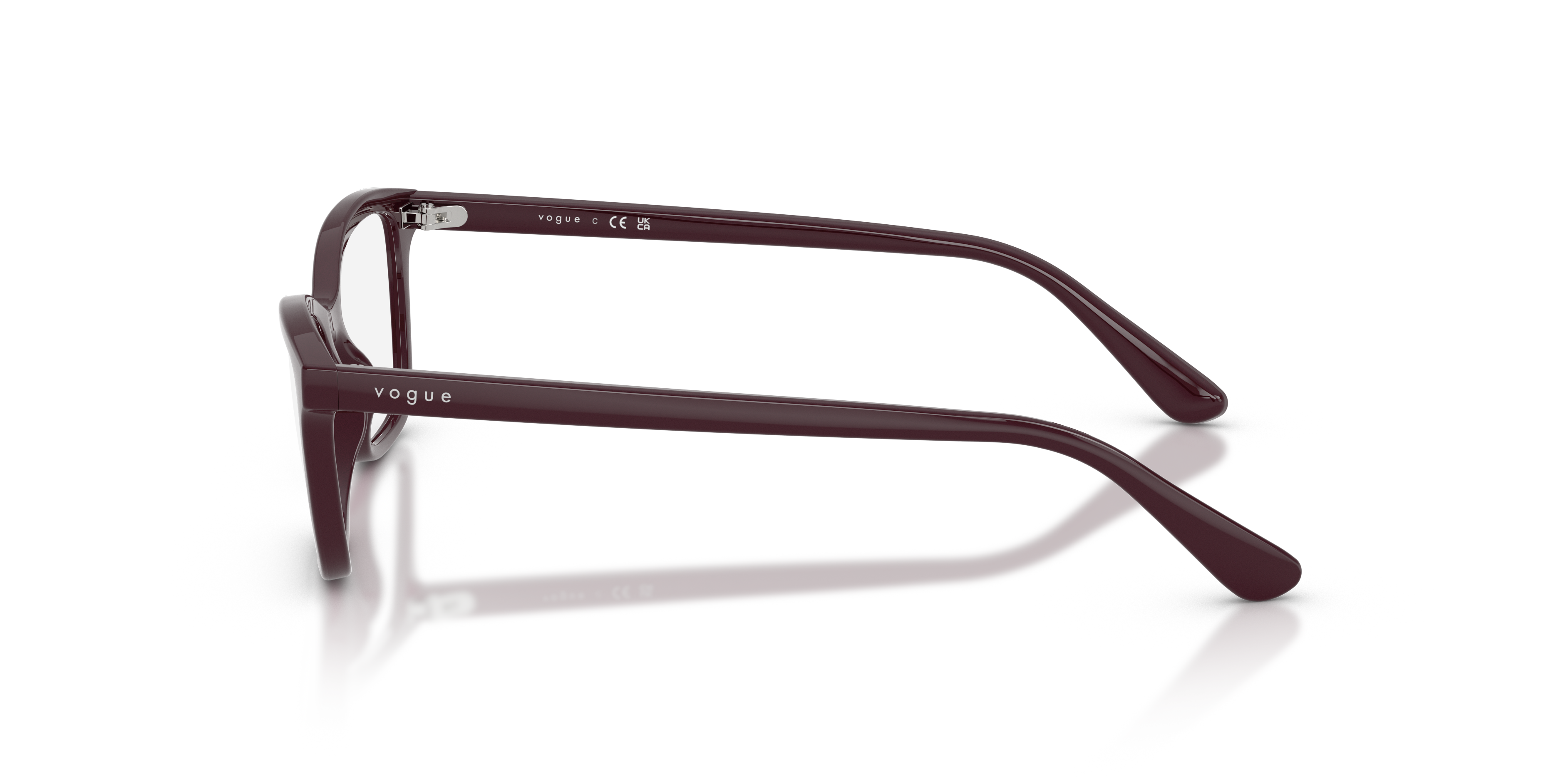 Vogue Eyewear VY2051 3320