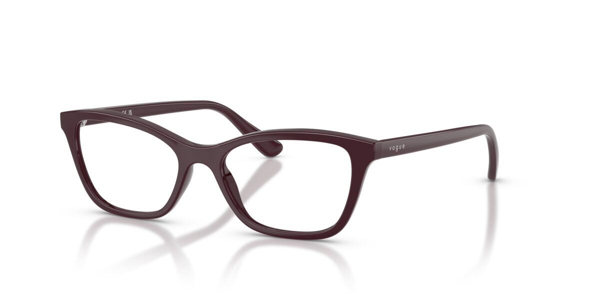 Vogue Eyewear VY2051 3320