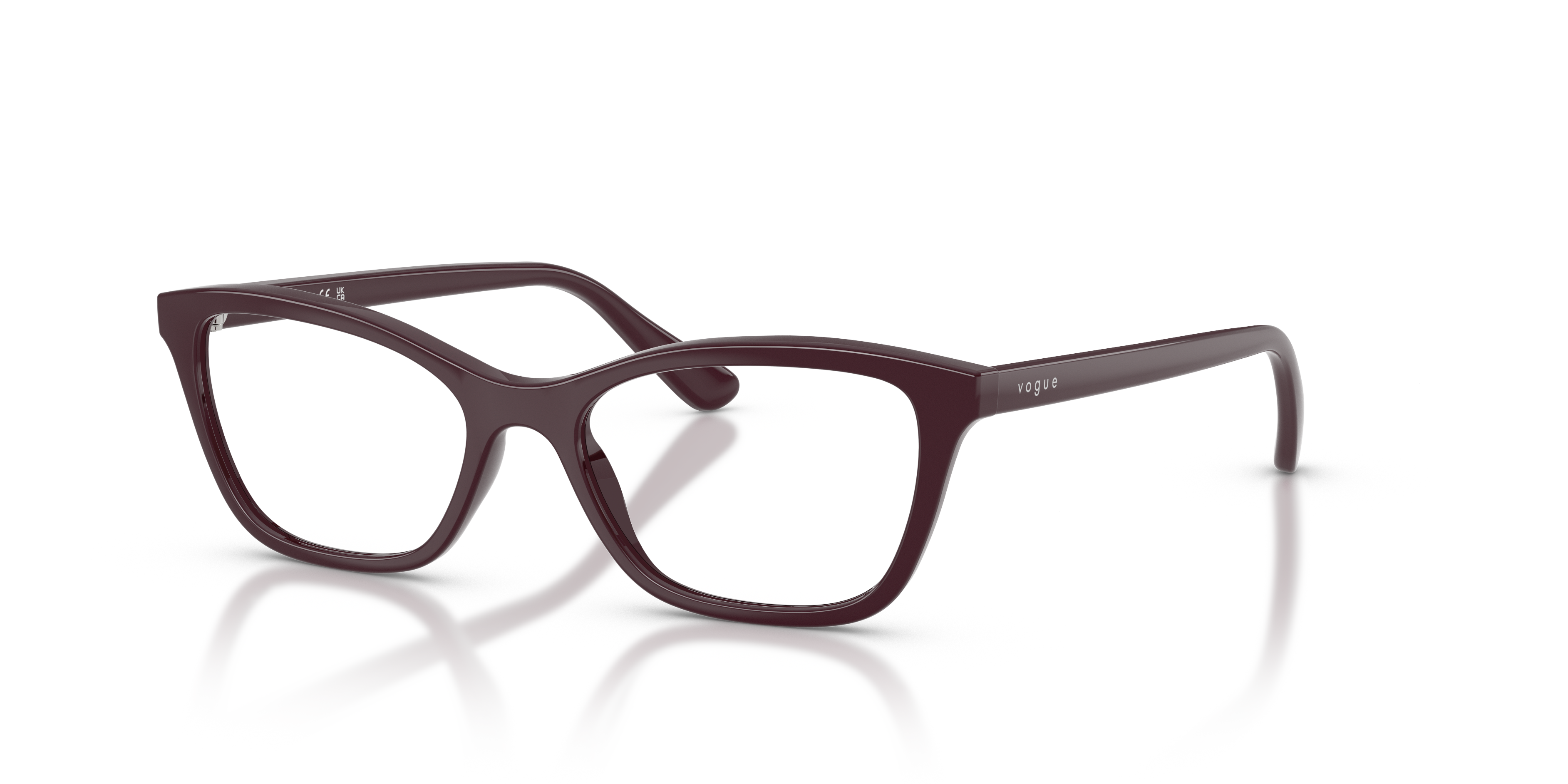 Vogue Eyewear VY2051 3320
