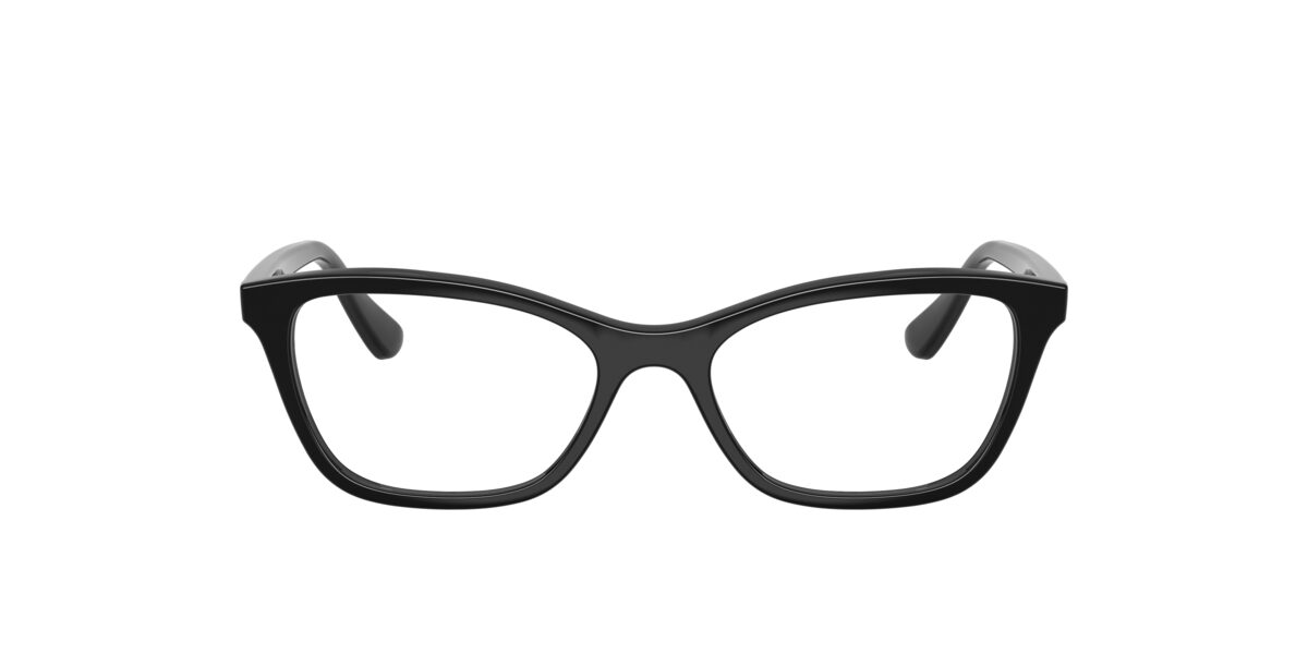 Vogue Eyewear VY2051 W44