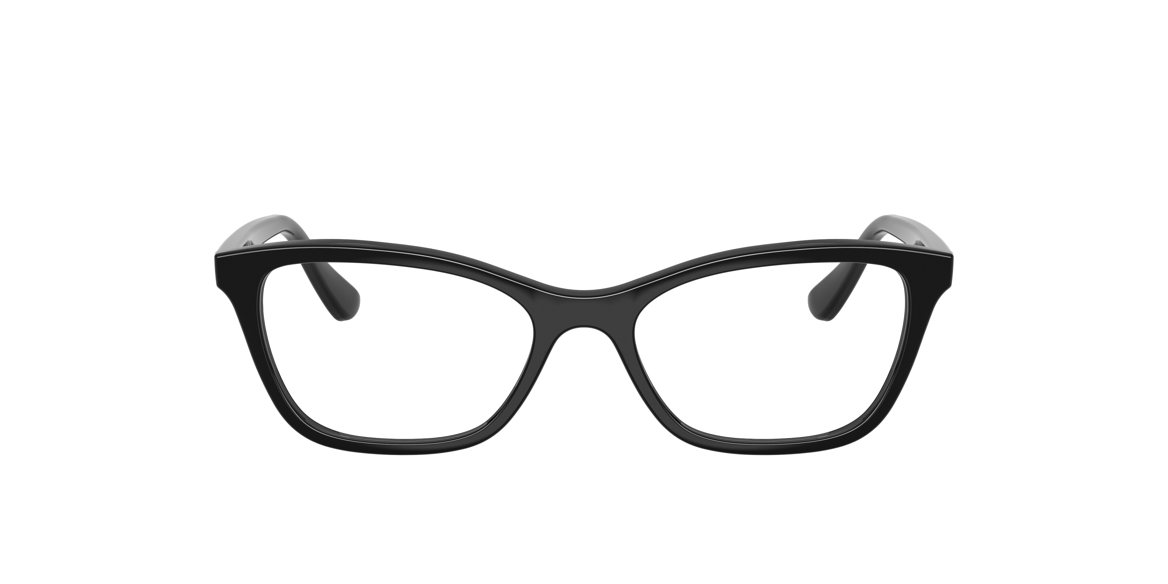 Vogue Eyewear VY2051 W44