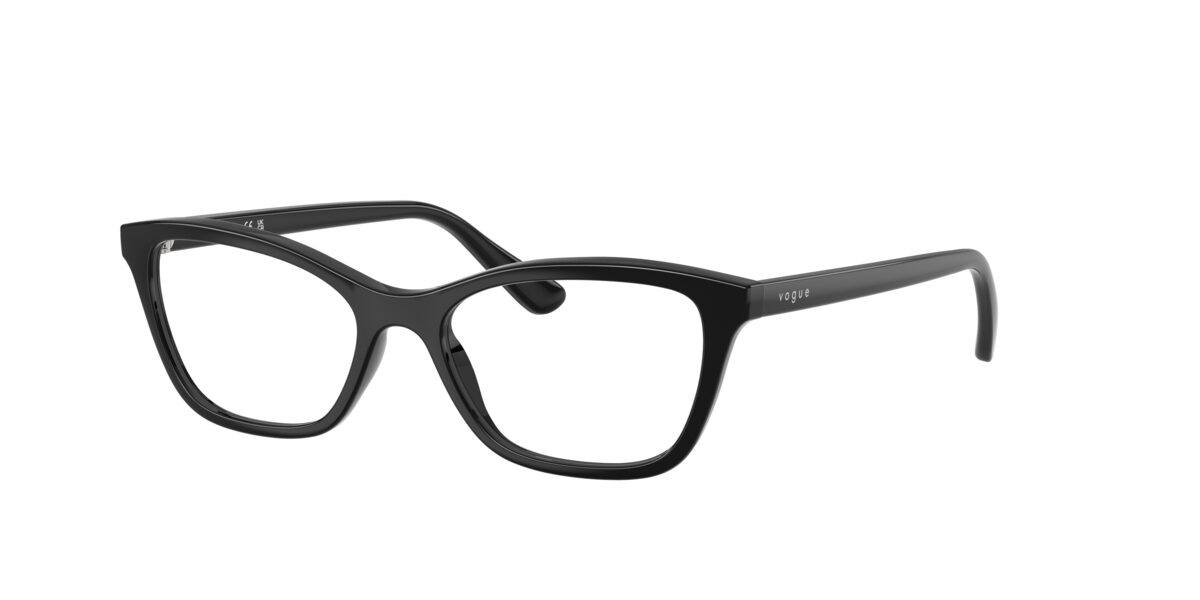 Vogue Eyewear VY2051 W44