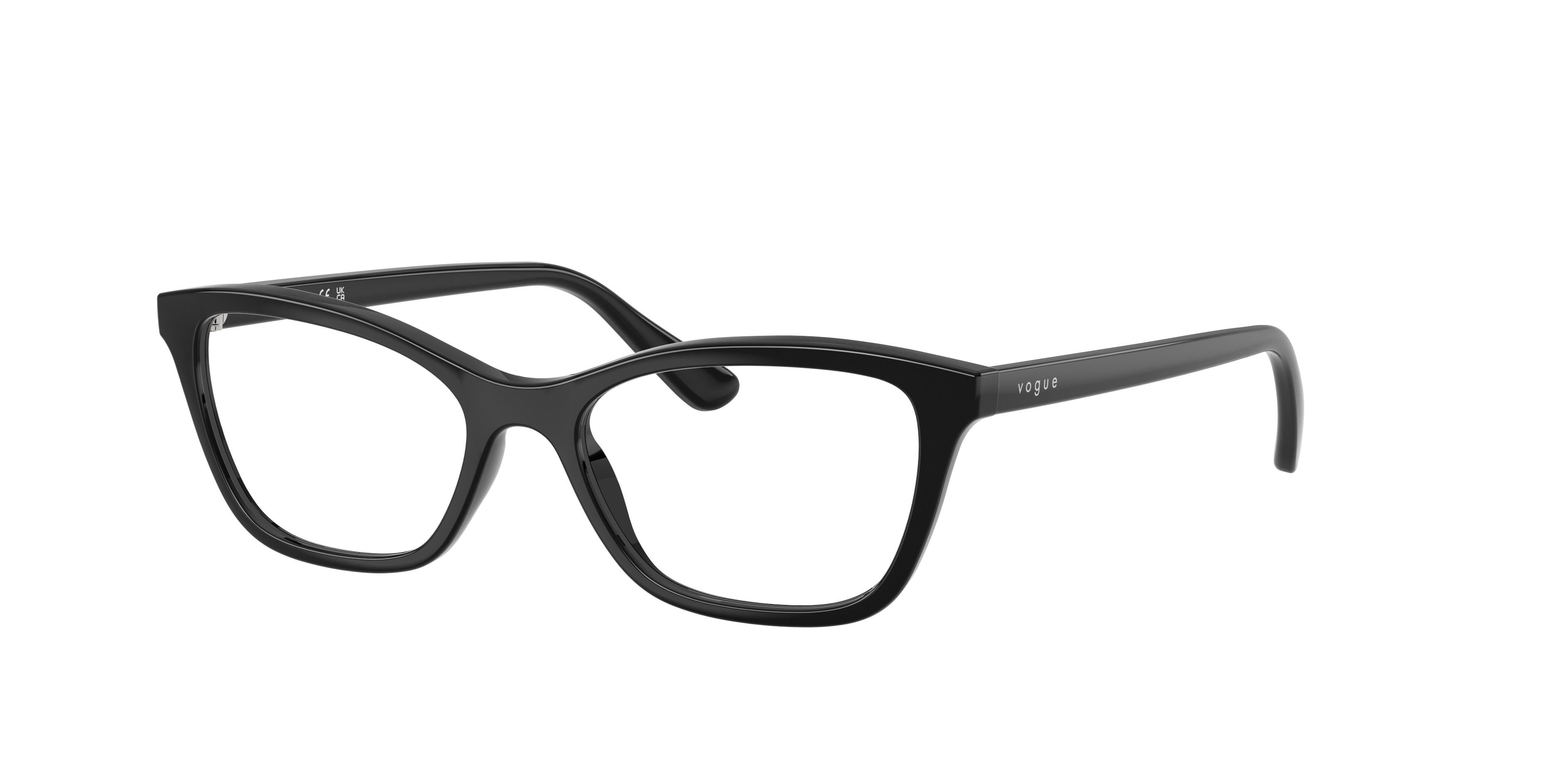 Vogue Eyewear VY2051 W44