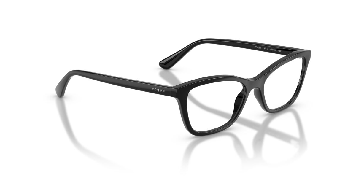 Vogue Eyewear VY2051 W44