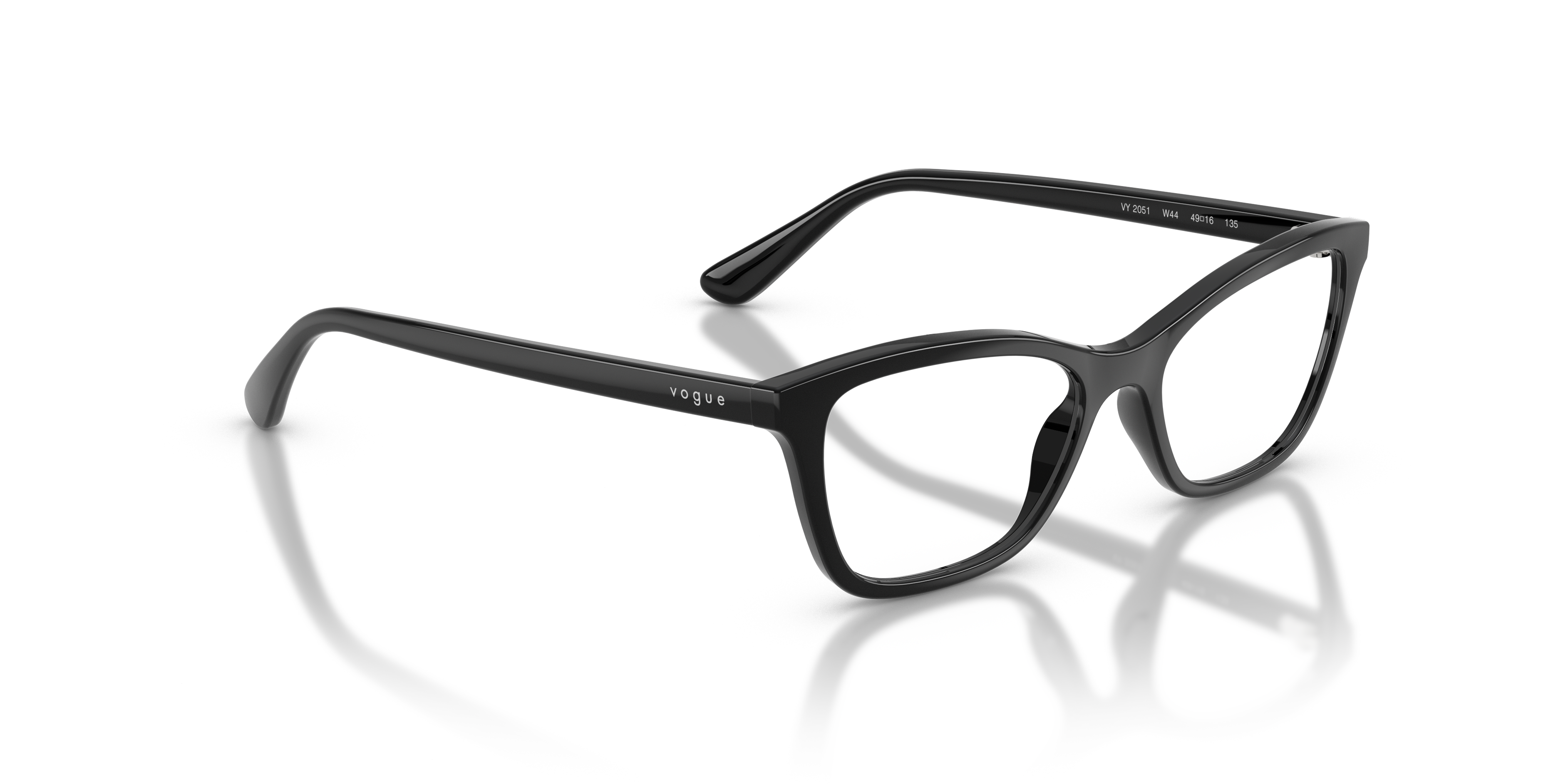 Vogue Eyewear VY2051 W44